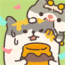 动物餐厅(animalrestaurant)