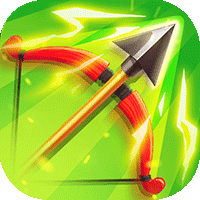 家园卫士红包版