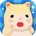 仓鼠村庄内置菜单