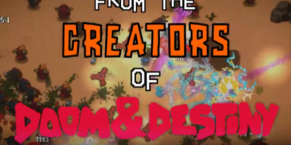 呆子幸存者内置菜单