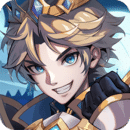 城堡传说2迪亚佣兵团晨星测试