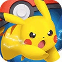 精灵觉醒最新版