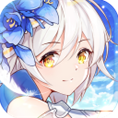 冒险小分队最新版