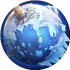 无尽冬日内置菜单