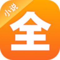 点阅小说免费阅读