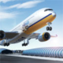 航空公司指挥官v2.2.2手机版v2.2.2