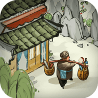 我的经商路手游