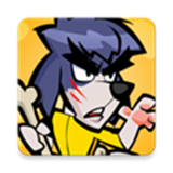 英雄你好狗手游