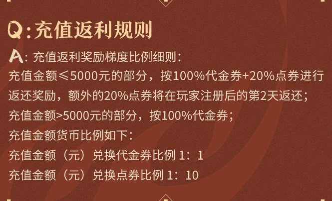 斗破苍穹巅峰对决