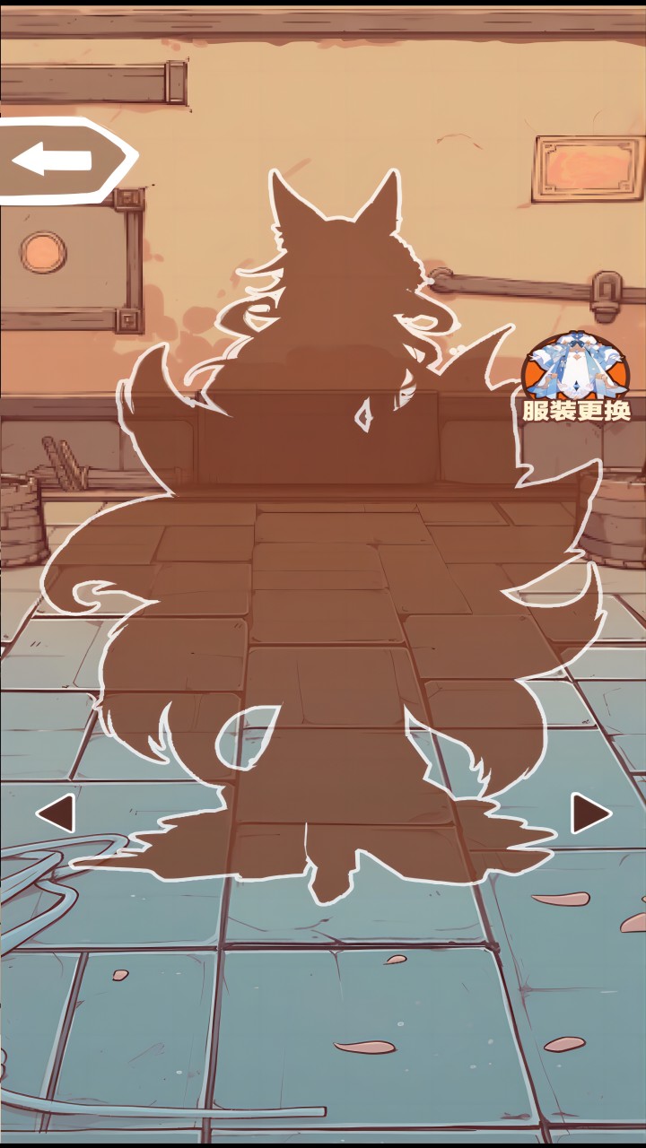 合成大神器免广告截图3