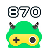 870游戏盒2024最新版