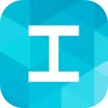 人人体育赛事直播