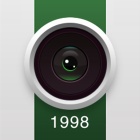 1998cam