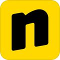 nice修图安卓版