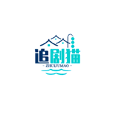 追剧猫播放器