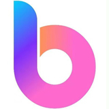 boardmixAI