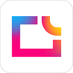 图虫exif信息查看器