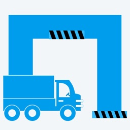 进港申报app官方