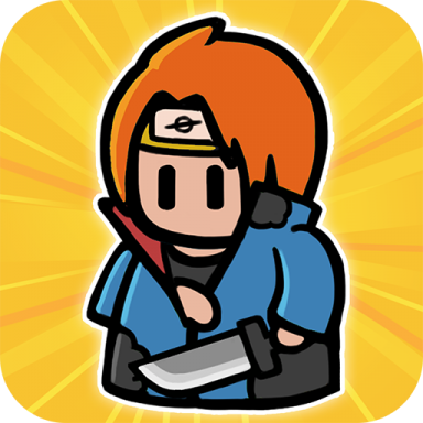 背包勇者免广告