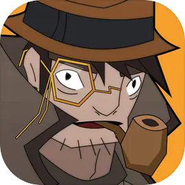 探案法侦探大赛最新版