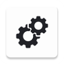 gfx工具箱画质助手安卓版