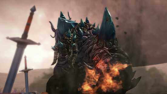 憎恨之心独立版截图3