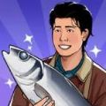 铁柱的幸福生活官方版