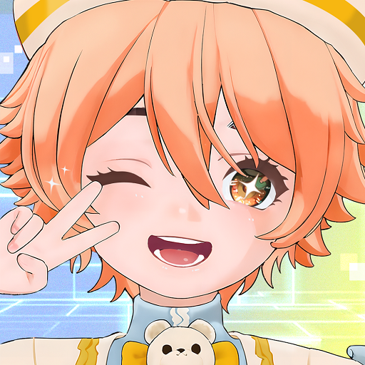 左眼计划最新版