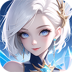 决胜之心最新版