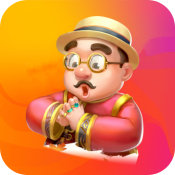 成语赛地主红包版