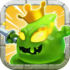 怪物联萌内置菜单