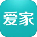 海信爱家app手机版