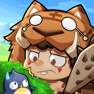 消灭方块安卓版