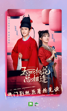 晋江文学城最新版截图3