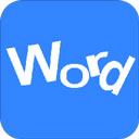 英语消消乐最新版