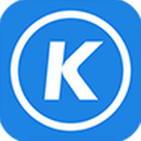 酷狗音乐新概念版