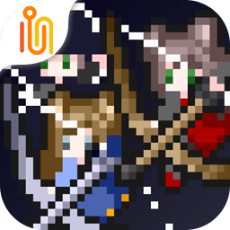 穿梭物语最新版本