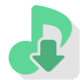 洛雪音乐app最新版