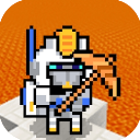 荒岛求生模拟器3D