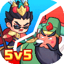 守护之境免广告