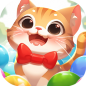 沙滩大作战游戏