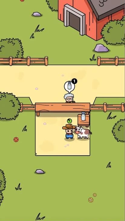 我的口袋农场免广告截图3