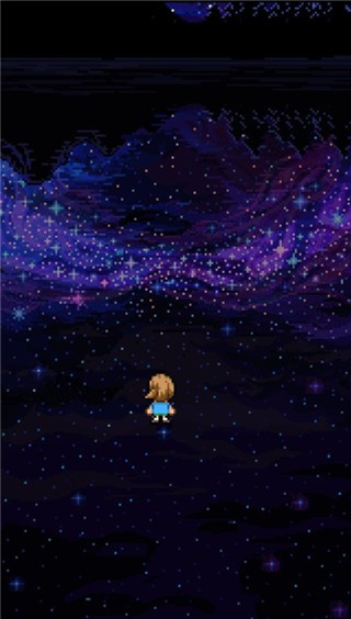 钓鱼天堂免广告