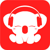 听伴车机版官网