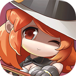 用魔法打败魔法测试