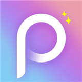 p图秀秀app