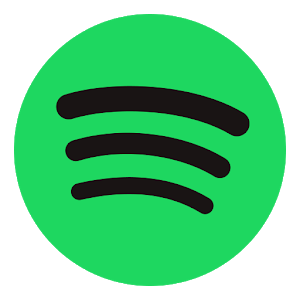 Spotify安卓