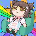 老妹儿解压铺内置菜单