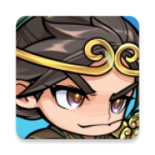 天命小妖手游正版