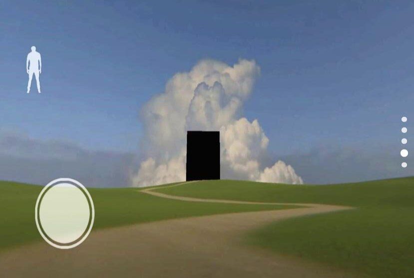 梦核模拟器手机版截图3